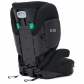 Продукт Graco EVERSURE i-SIZE - Столче за кола  - 4 - BG Hlapeta